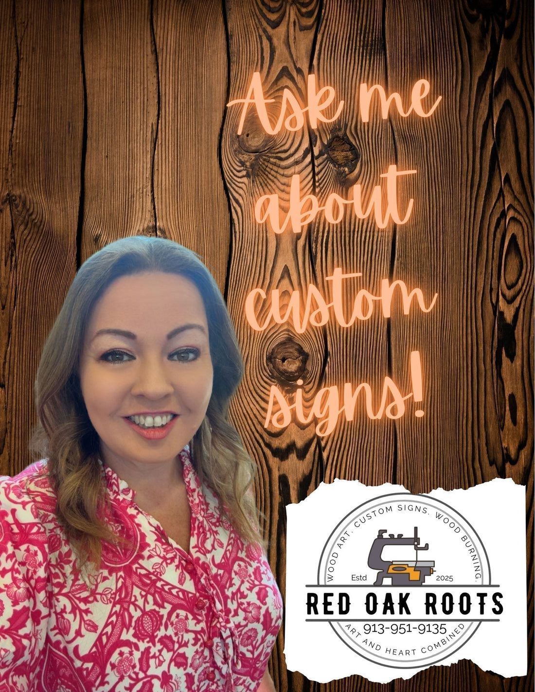 Attention Kansas City business owners!